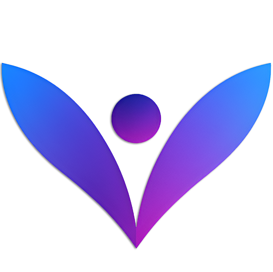 Innoventus Labs Logo